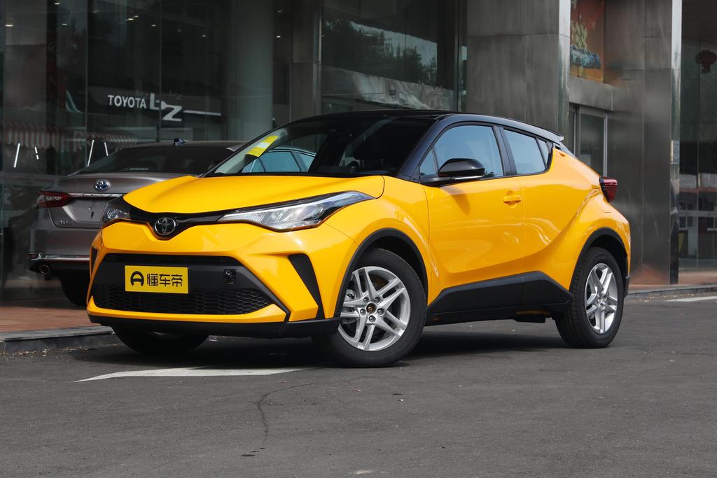 2.0L Leading version