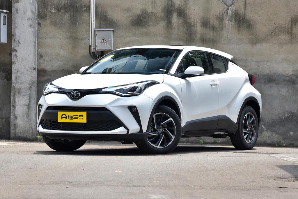 2.0L Deluxe Edition