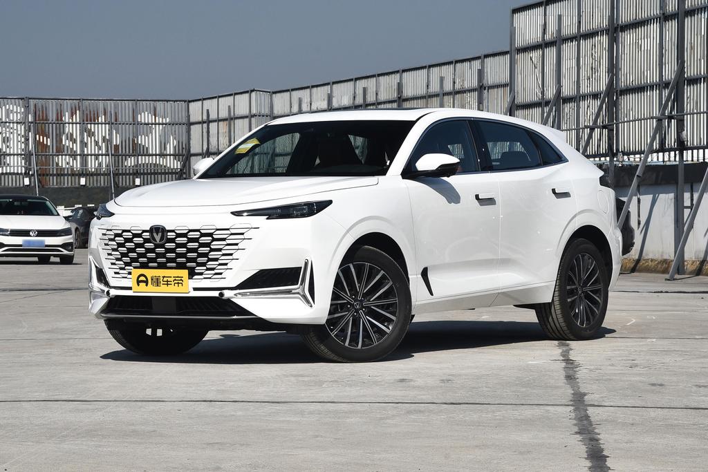 2.0T Enjoy type