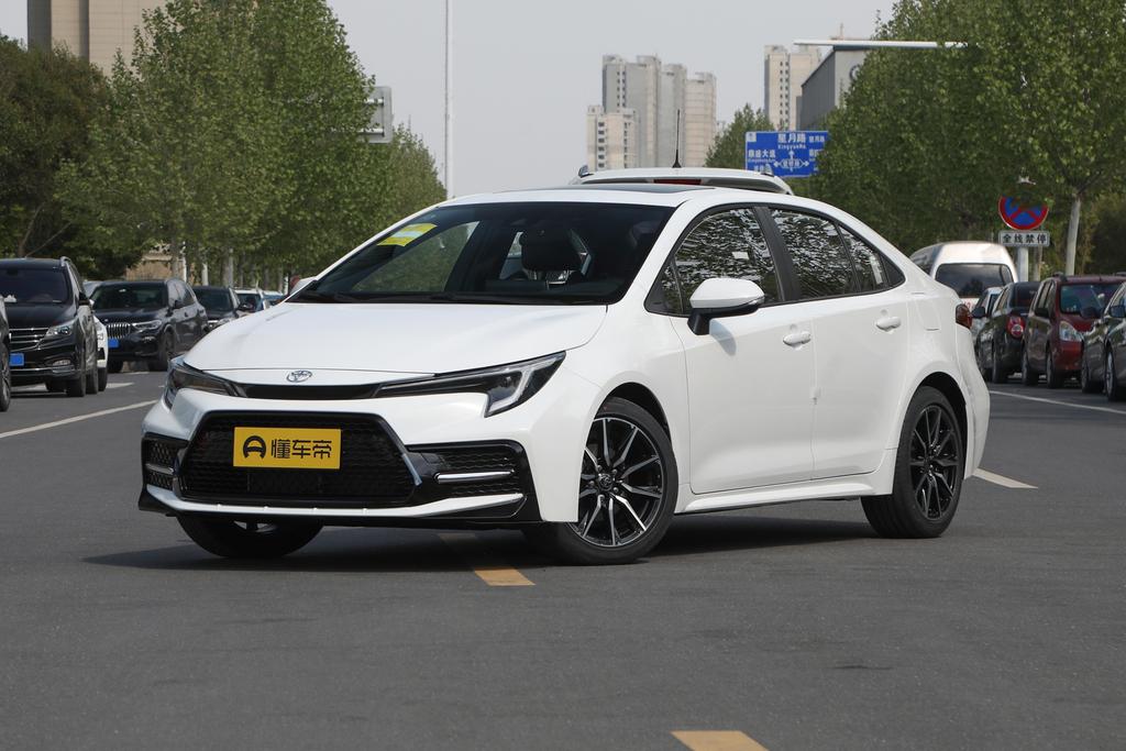 185T sports version