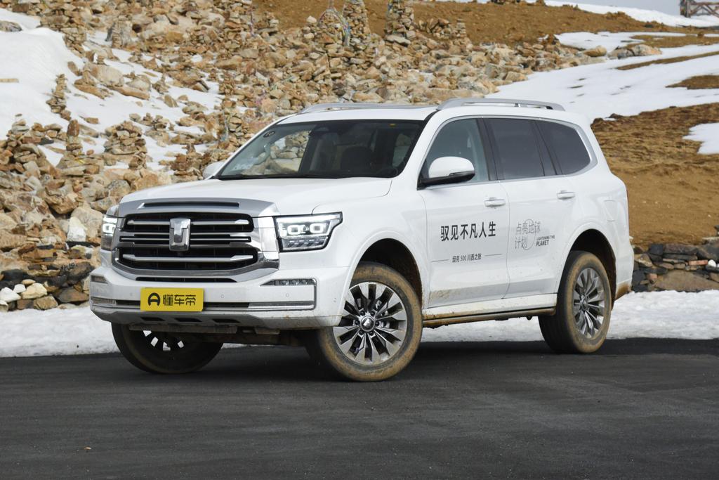 Sports version, 5 seats