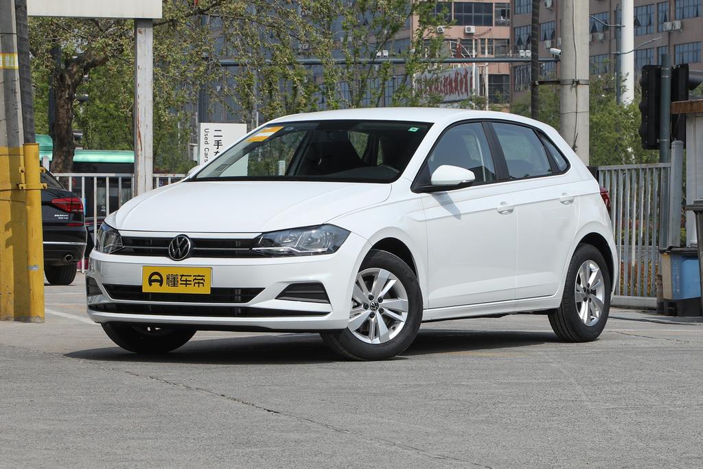 Facelift Plus 1.5L automatic Indulgence Letterpress
