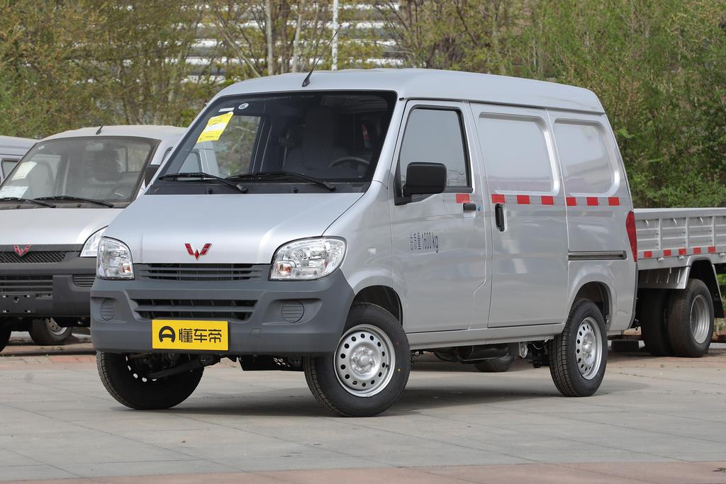 1.5L practical window sealing version 2-seater LAR