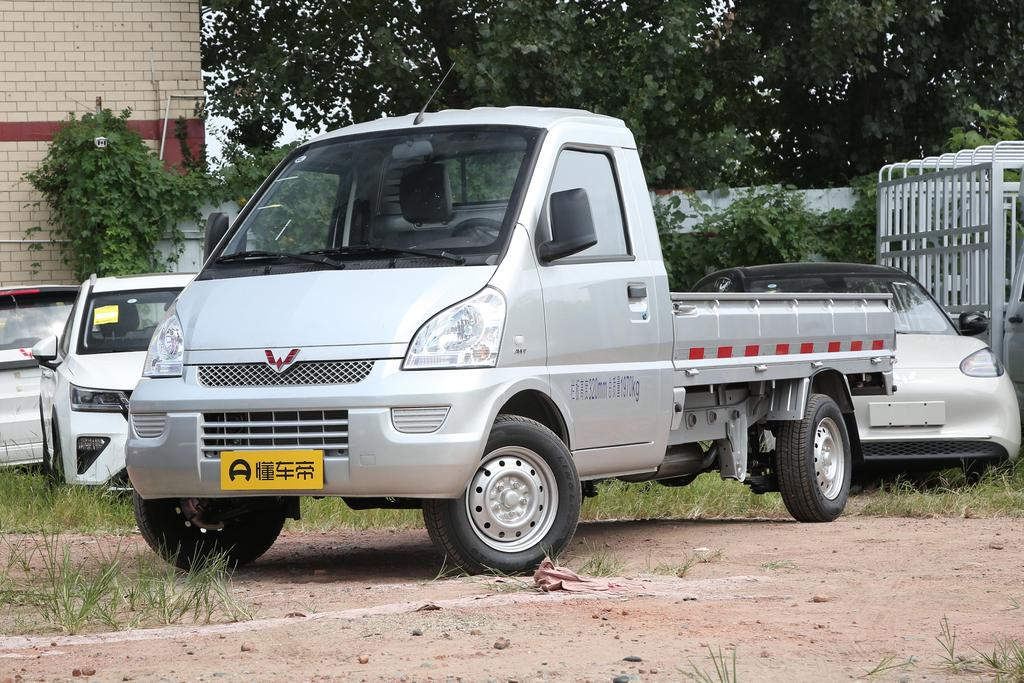 1.5L single row LAR