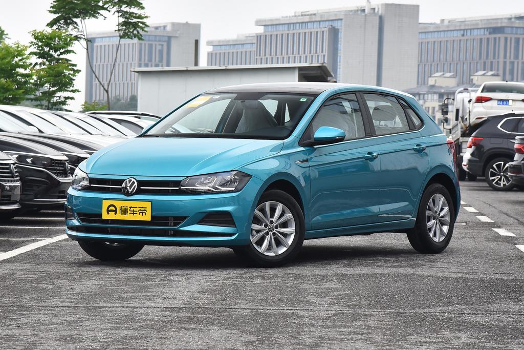 Facelift Plus 1.5L automatic colorful technology version