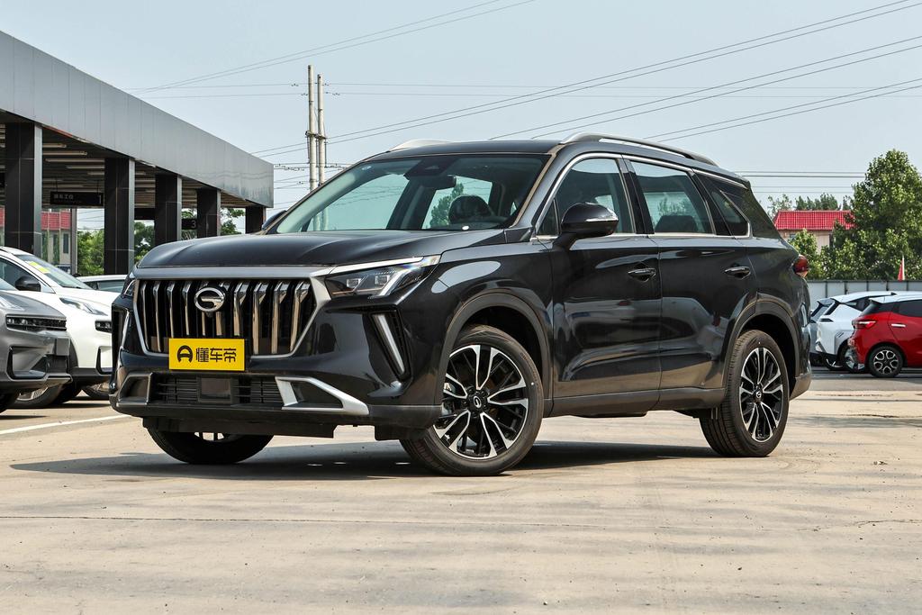 390T Automatic Galaxy Version