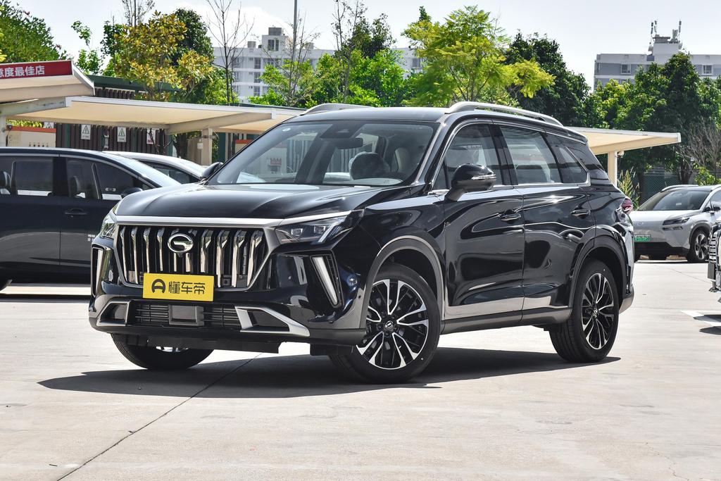 390T automatic Nebula version