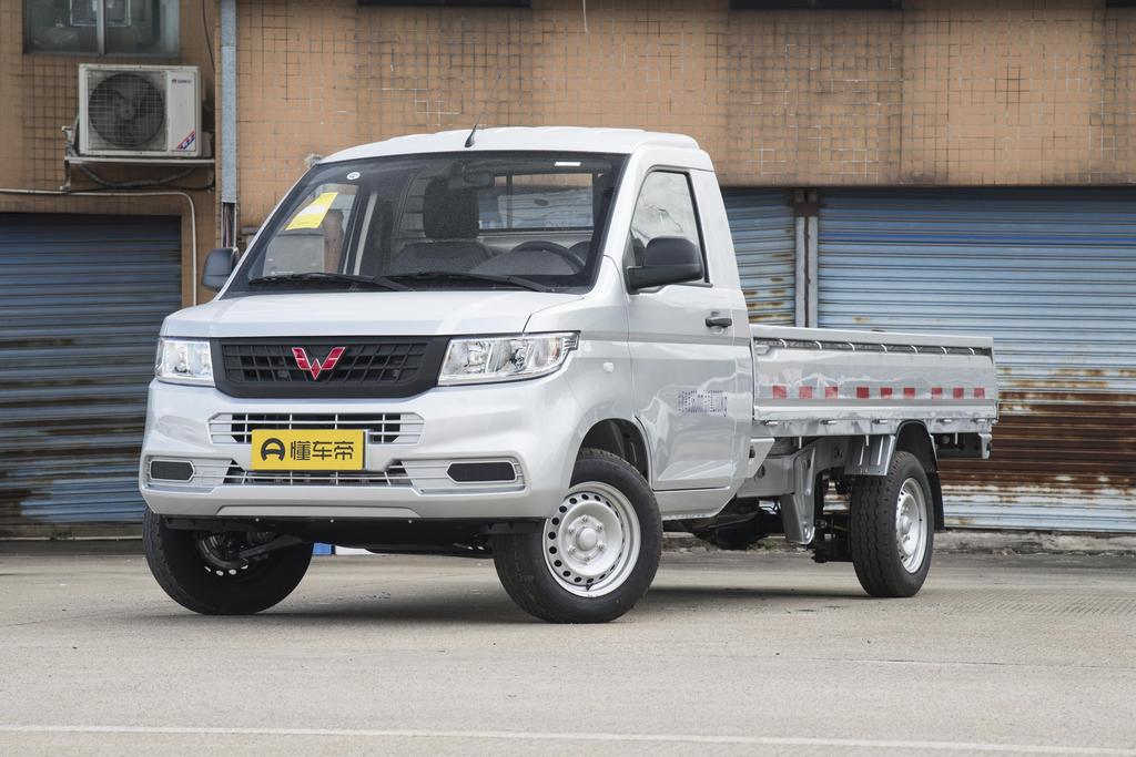 1.5L basic single row LAR