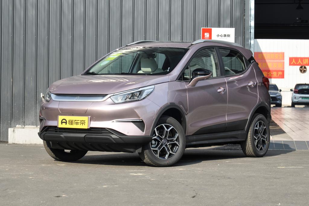 401KM premium type