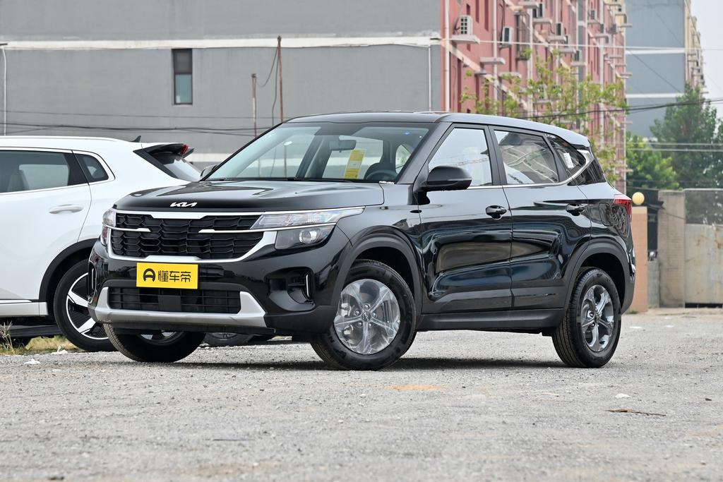 1.5L IVT Comfort Edition