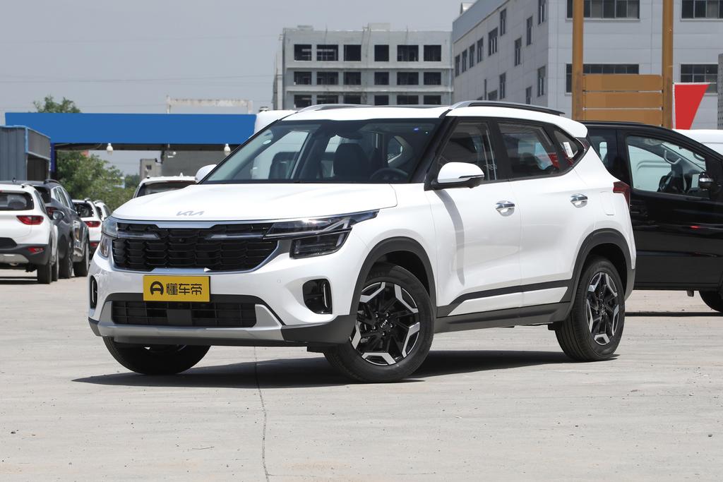 1.5L IVT Premium Edition