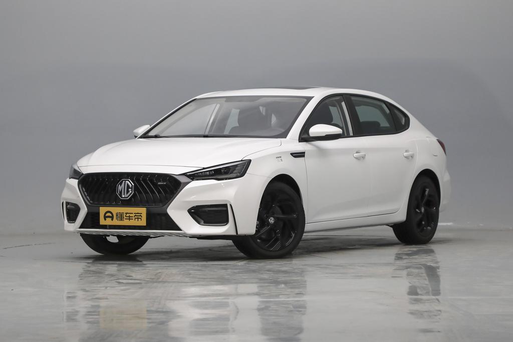 1.5T Classic Edition