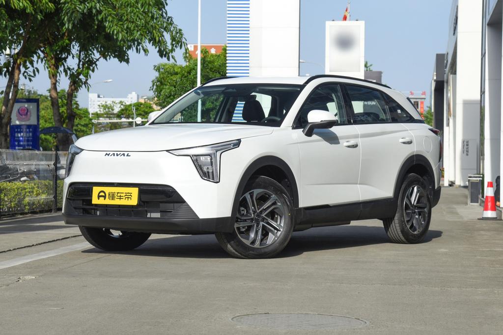 1.5L 110km leading version