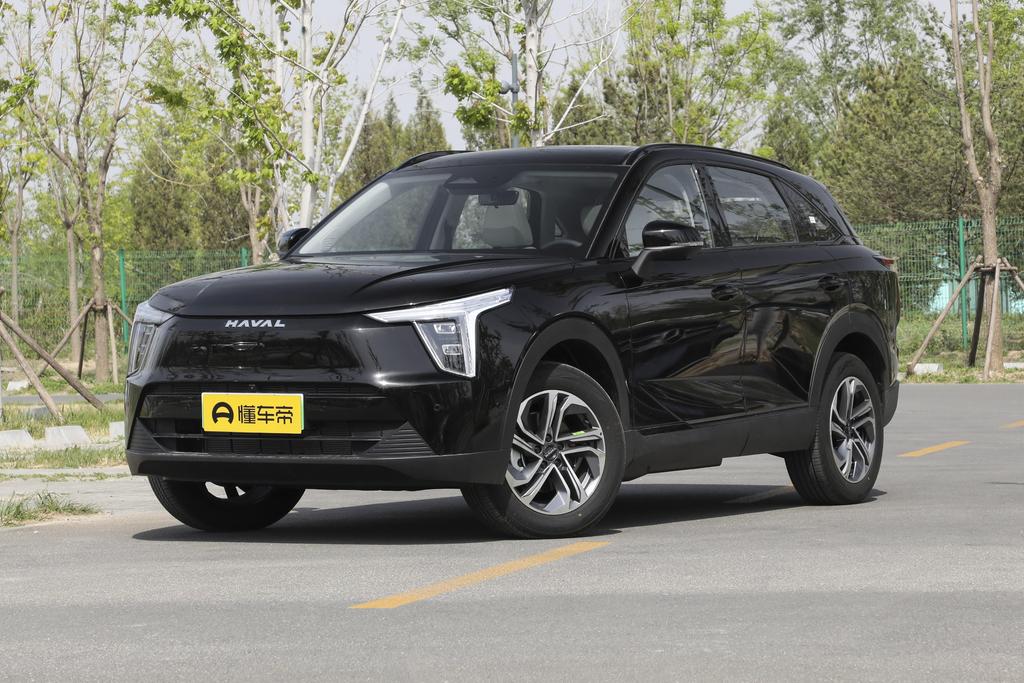 1.5L 110km pilot version