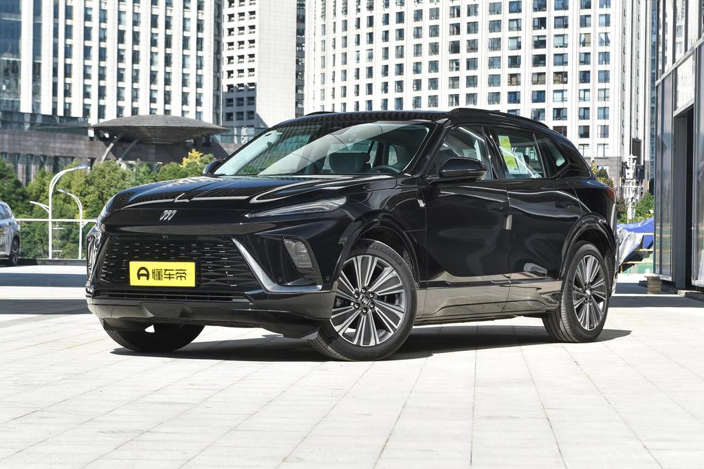 Enjoy the standard battery life version