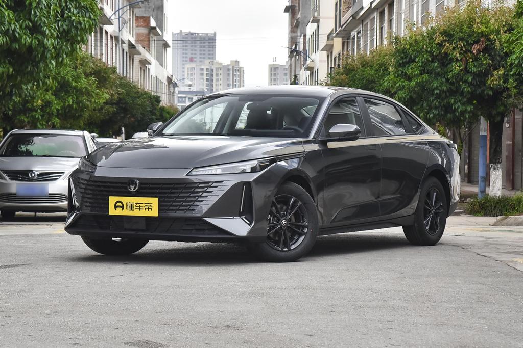 1.5T GDI automatic exclusive type