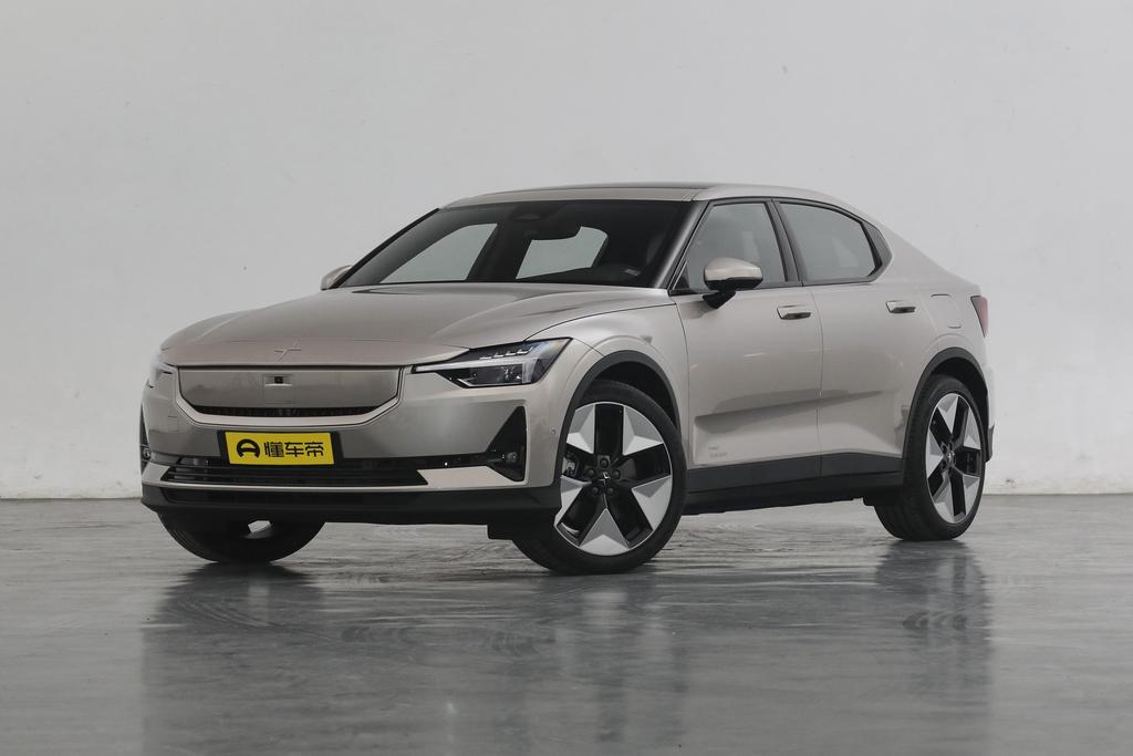 Single motor long battery life