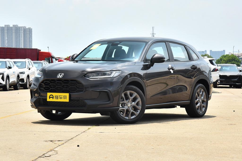 1.5T CVT Smart Edition