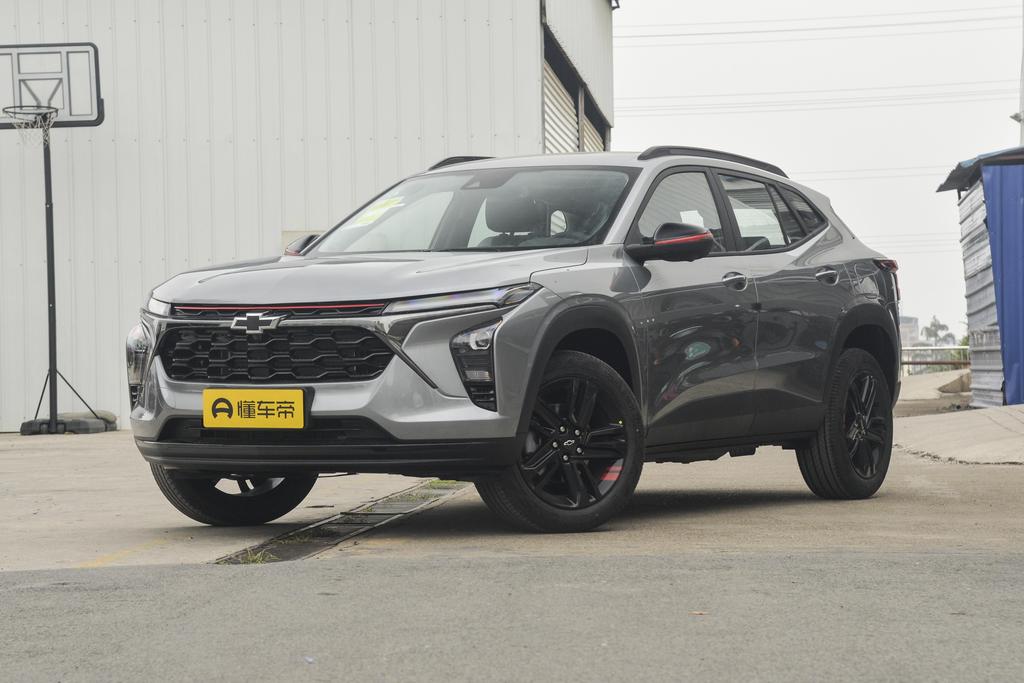 Redline 1.5T Yao Heiwei Bee Edition