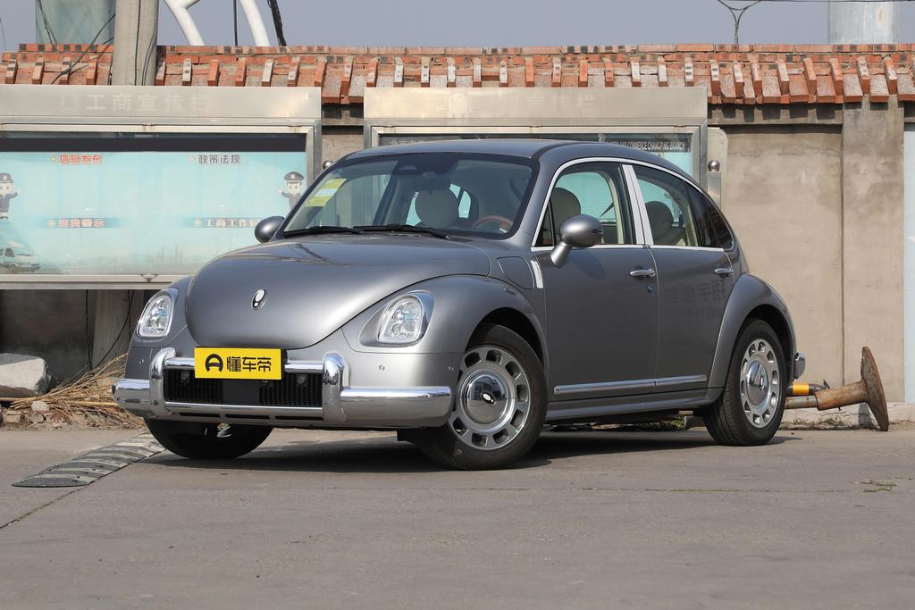 500km Premium Edition