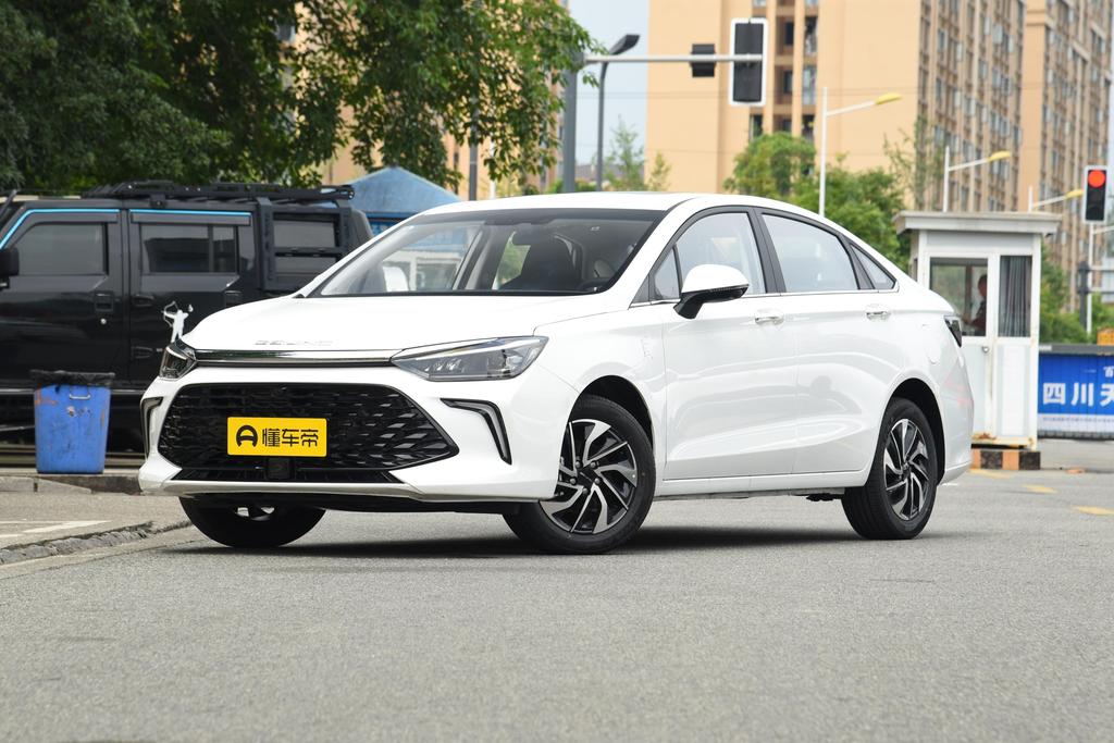1.5L CVT Premium Edition
