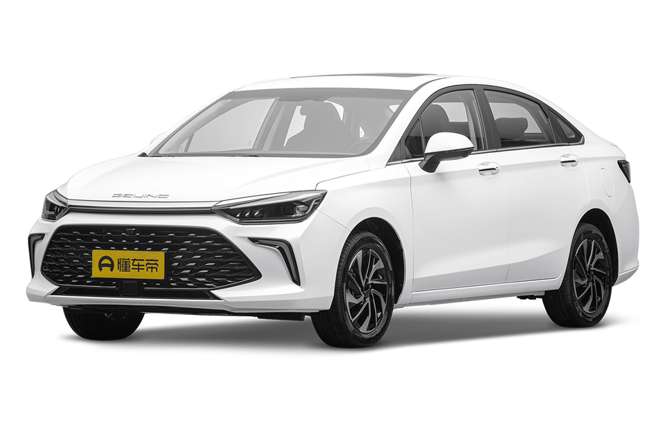 1.5L CVT Luxury Sports Edition