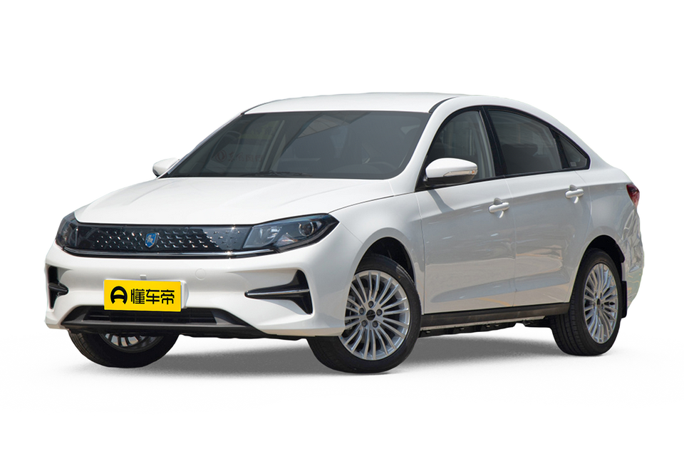 PRO Wanshun Edition