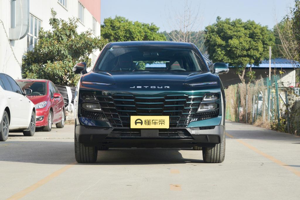 1.5T DHT Lightning 01