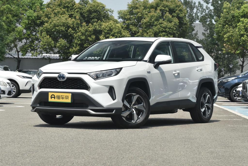 2.5L two-wheel drive Elite Pro