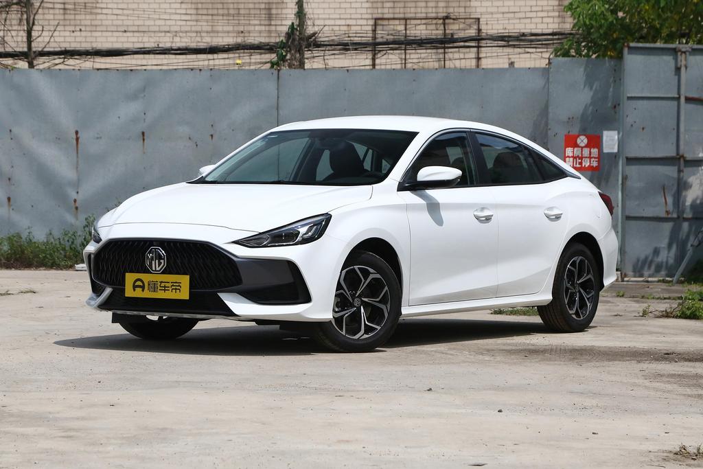 180DVVT manual youth Fashion version