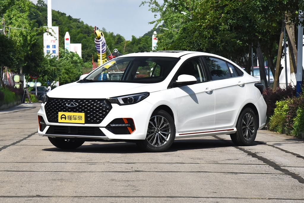 1.5L CVT enjoy PLUS