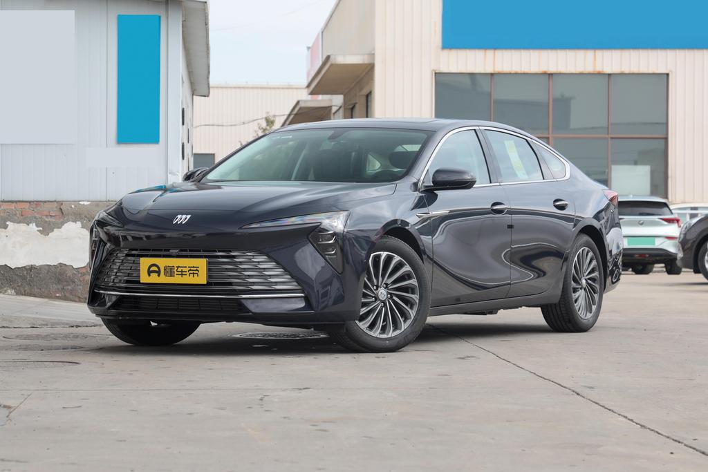 28T Automatic Premium Version