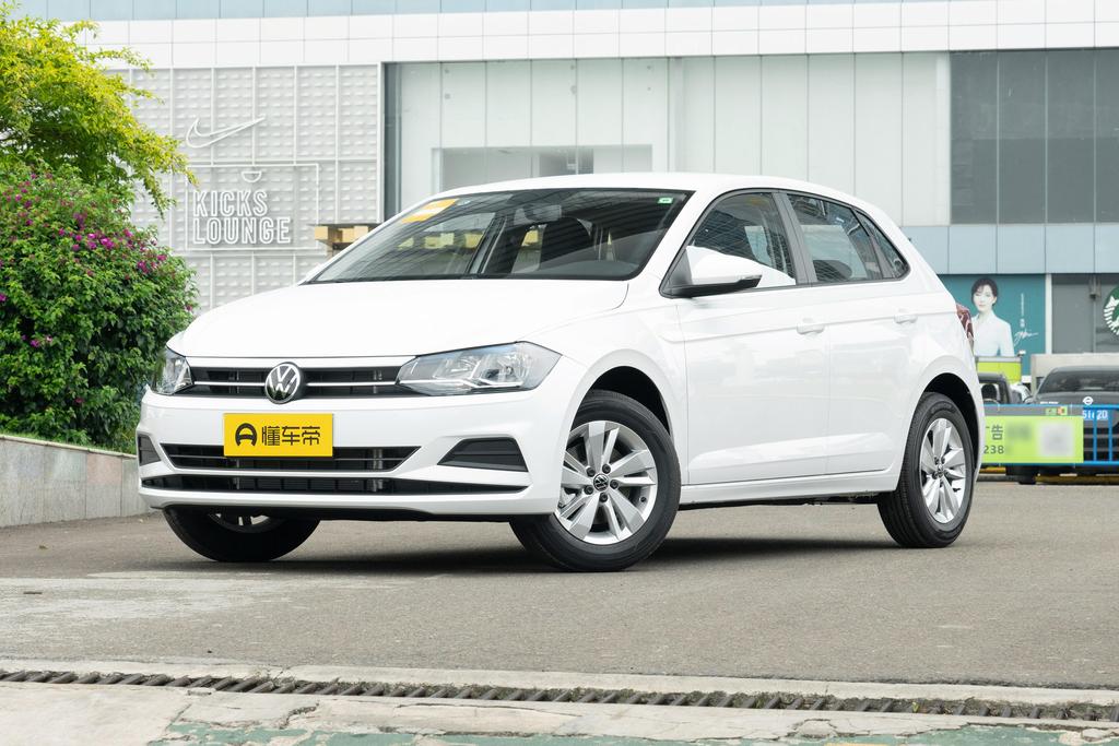 Facelift Plus 1.5L Manual Indulgence Lohas Edition