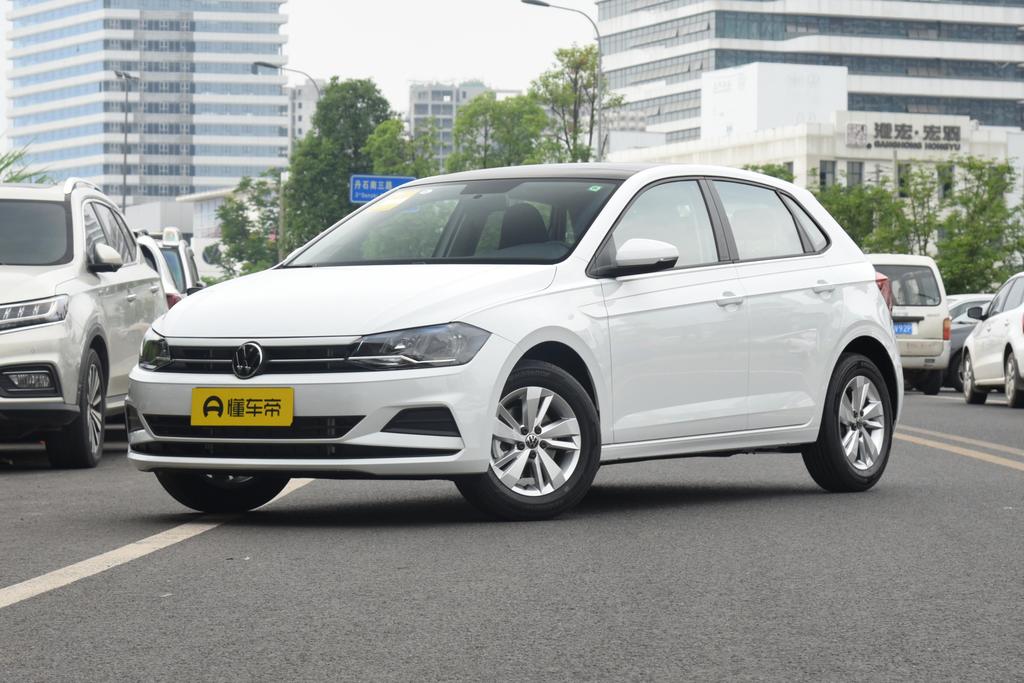 Facelift Plus 1.5L Automatic Panoramic Enjoy Edition