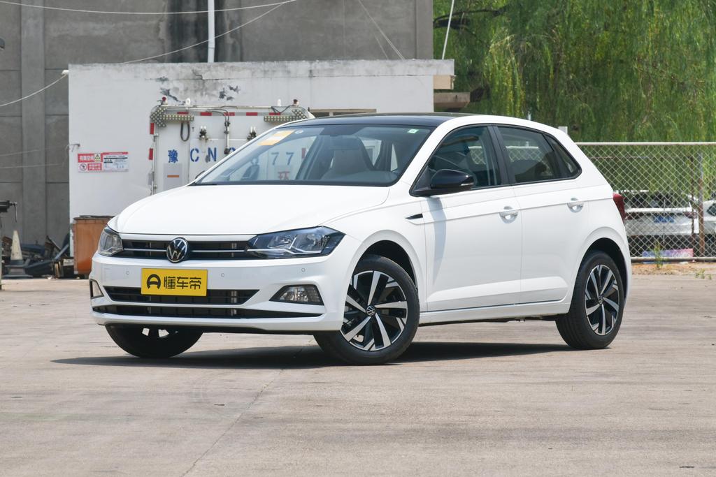 Facelift Plus 1.5L automatic Trendy Cool Zhizun Edition