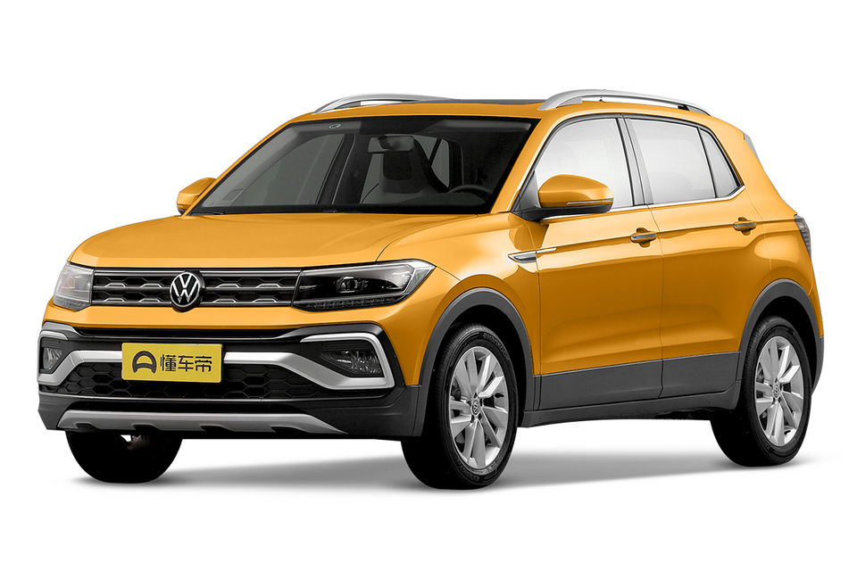 Facelift 1.5L manual fashion version