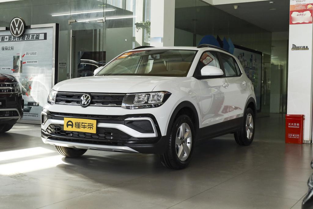 Facelift 1.5L automatic fashion version