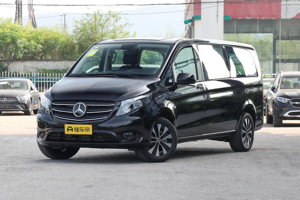2.0T Elite Edition 7 Seats