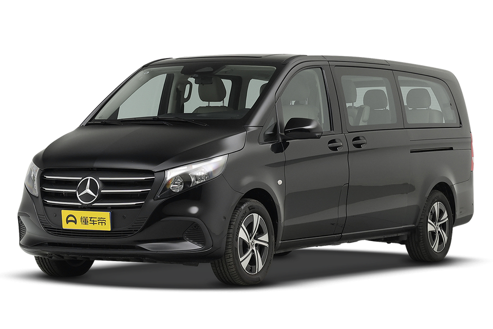 2.0T Elite Edition 8 Seats