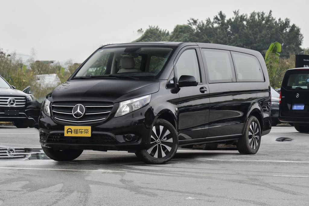 2.0T Elite Edition 9 Seats