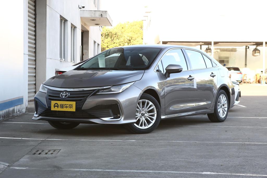 2.0L CVT Elite Edition