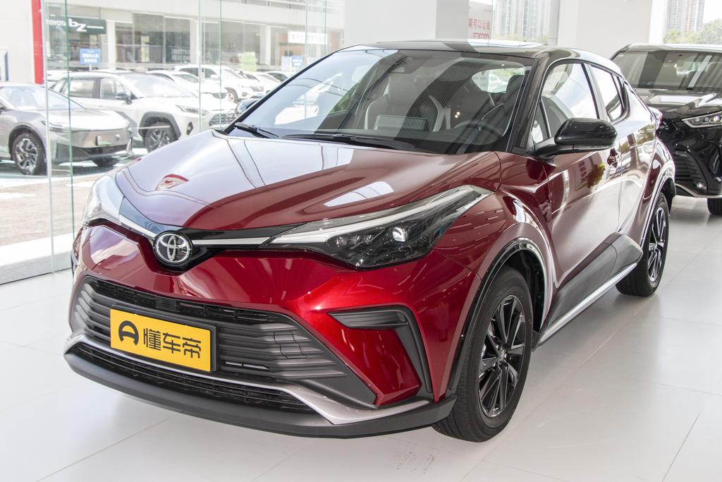 2.0L Sports SPORT Version