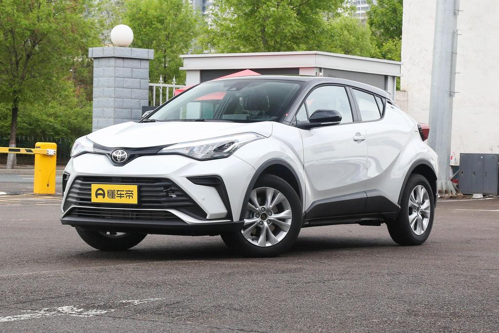 2.0L Yixiang PREMIUM Edition