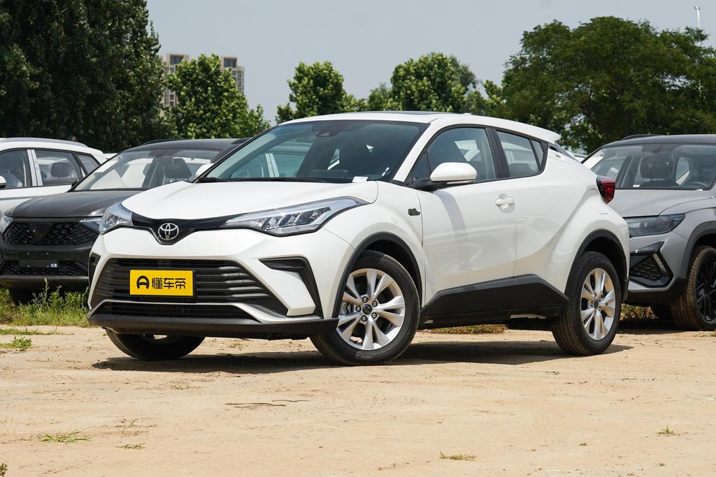 2.0L 20th Anniversary Platinum Commemorative Edition