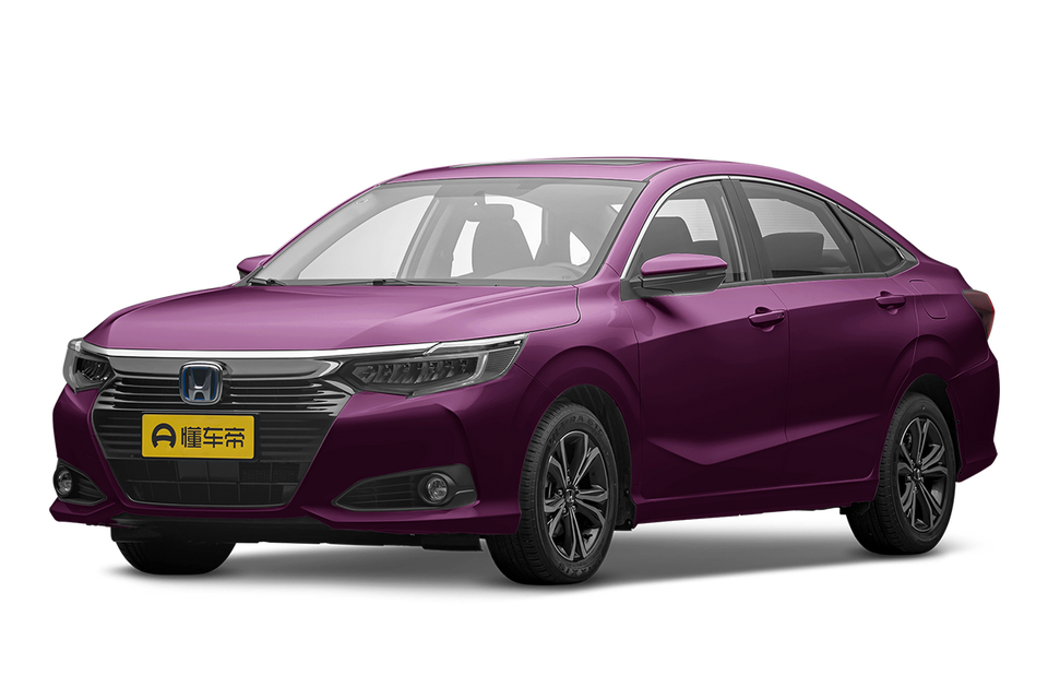 1.5L Sharp*Ultimate Edition