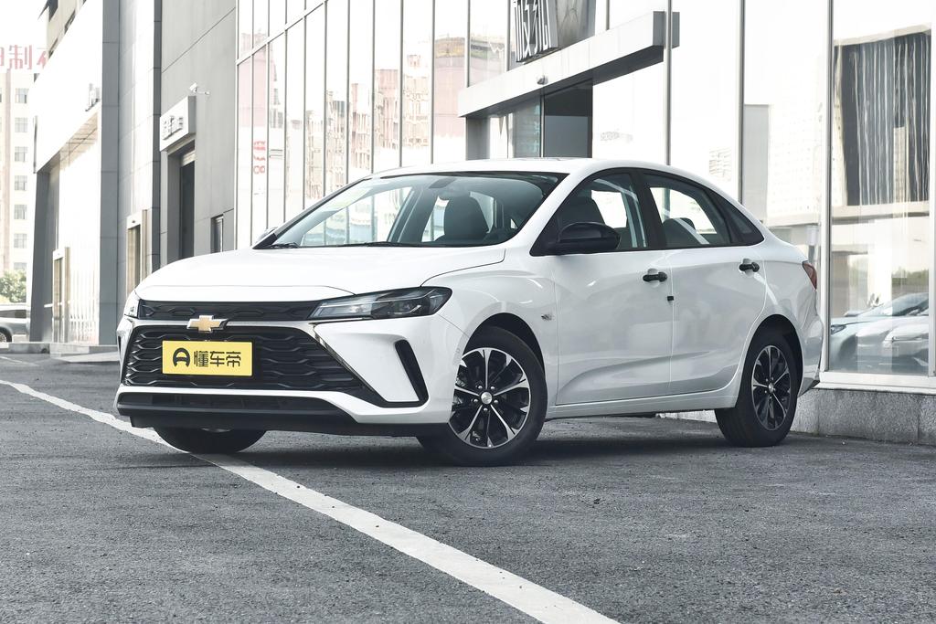 1.3T Light Mix Automatic Premium Edition