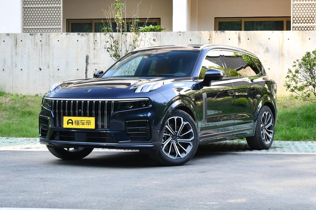 EM-P 2.0 TD Asian Games Executive Edition Five Seats