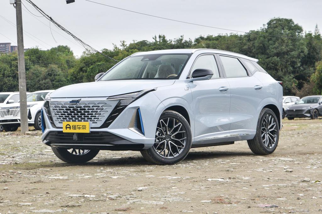 Smart IDD 150KM Flagship PLUS