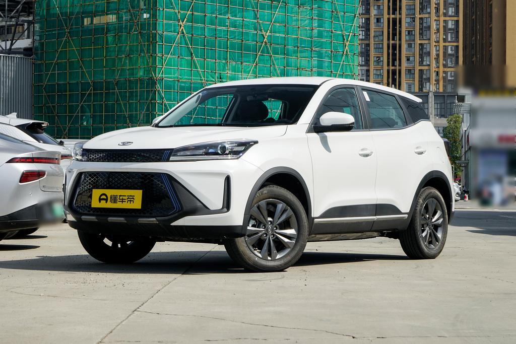 401km online version