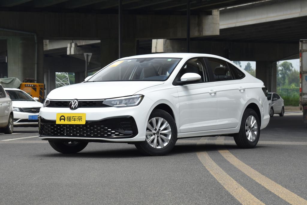 Xinrui 1.5L Automatic Xinyi Version